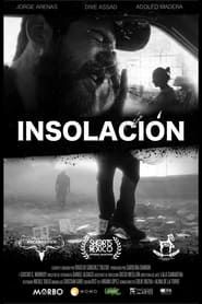 watch Insolación