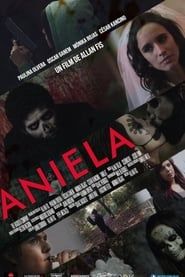 Aniela (2020)