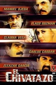 El chivatazo (1999)
