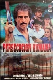 Persecución humana (1999)