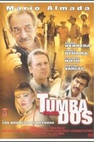 Tumba para dos (1999)