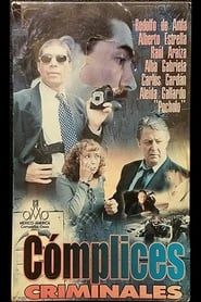 Complices criminales (1999)