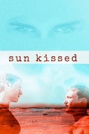 Sun Kissed series tv