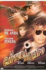 La captura del capo (1999)
