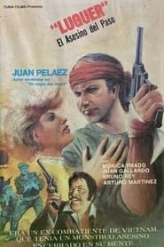 Luguer, el asesino del Paso (1987)