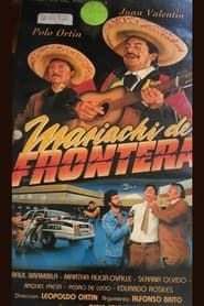 Mariachi de frontera (1987)