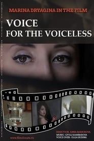 Image Voice For The Voiceless