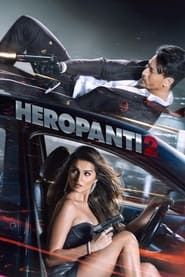watch Heropanti 2