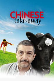 Chinese Take-Away series tv