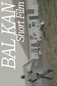 Bal Can series tv