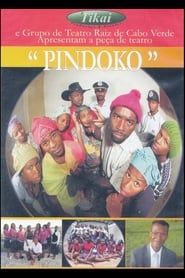 Pindoko 2011 streaming