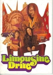 Limousine Drive 2000 streaming
