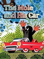 The Mole and the Car series tv