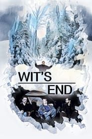 Wit’s End series tv