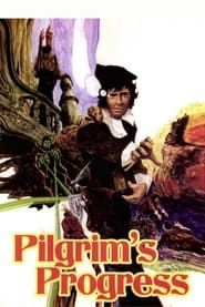 Pilgrim's Progress series tv