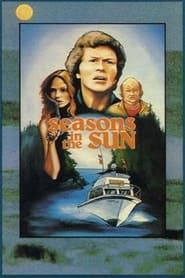 Seasons in the Sun series tv