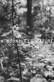 A Boundless Nature series tv
