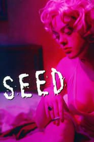 Seed (1996)