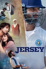 Jersey 2022 streaming