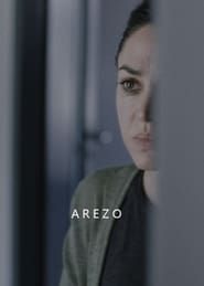 Arezo (2019)