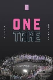 BNK48: One Take series tv