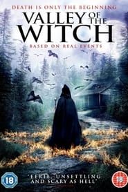 Valley of the Witch series tv