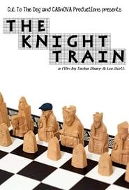 The Knight Train series tv