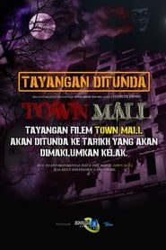 Town Mall-hd