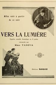 Image Vers la lumière 1921