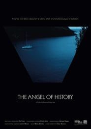 The Angel of History series tv