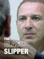 The Glass Slipper series tv