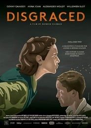 Disgraced 2019 streaming