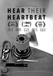 Hear their Heartbeat series tv