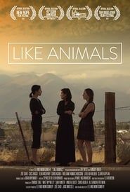 Like Animals series tv