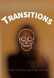 Transitions series tv
