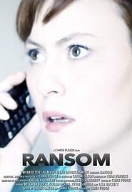 Ransom (2016)
