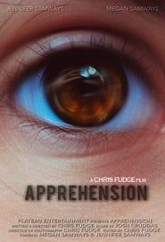 Apprehension series tv