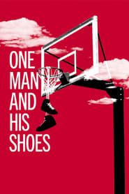 One Man and His Shoes series tv