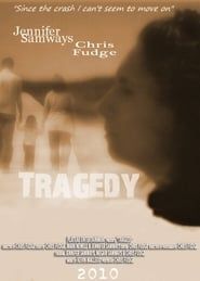 Tragedy series tv