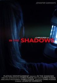 watch In the Shadows
