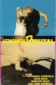 Venganza juvenil (1988)
