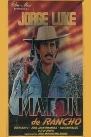 Maton de rancho (1988)