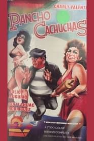Pancho cachuchas (1989)