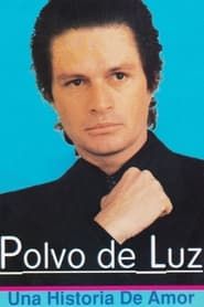 Polvo De Luz (1989)
