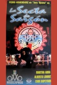 La secta del sargon (1990)