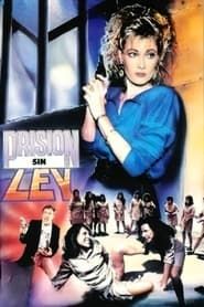 Prisión sin ley (1990)