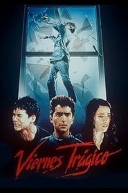 Viernes tragico (1990)