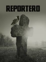 watch El reportero