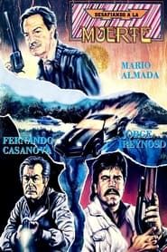 Agentes federales (1990)
