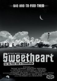 Sweetheart series tv